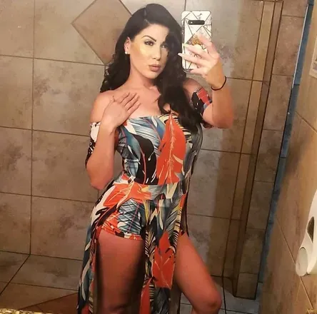 OnlyFans cuenta greenbean420 avatar 1
