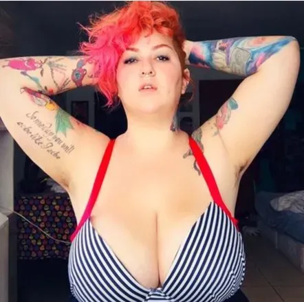 OnlyFans account  dorylove avatar 1