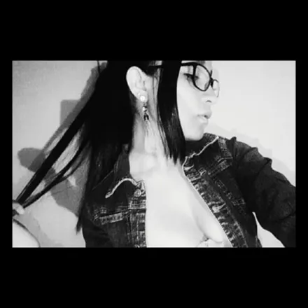 OnlyFans cuenta u239108946 header 2