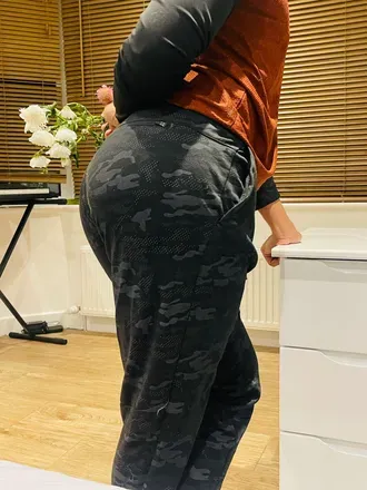 OnlyFans account  jay_frx avatar 1