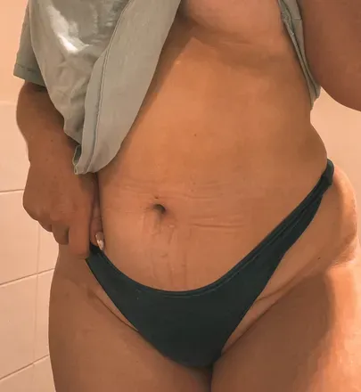 OnlyFans cuenta sweetrosie15 avatar 1