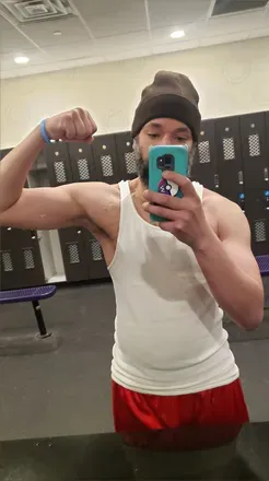 OnlyFans cuenta bscdaddy avatar 1
