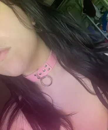 OnlyFans cuenta sleepy_angel avatar 1