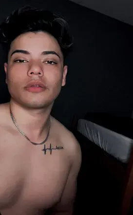 OnlyFans cuenta lil_shymexican avatar 1