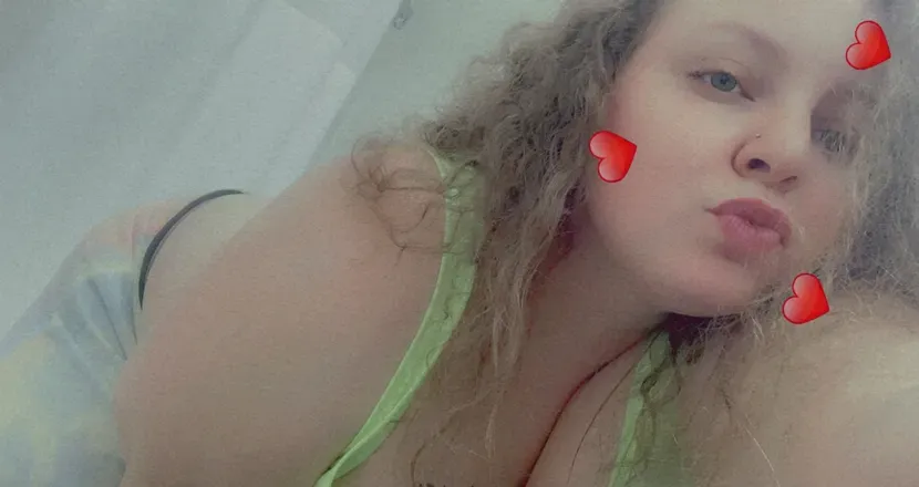 OnlyFans cuenta bodycrazycurvywavy header 2