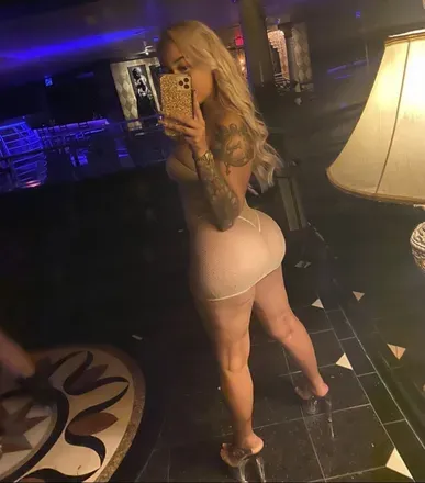 OnlyFans cuenta catalina_kay23 avatar 1