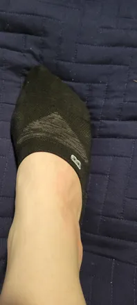 OnlyFans cuenta painterfeet avatar 1