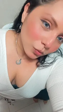 OnlyFans cuenta jossy2026 header 2