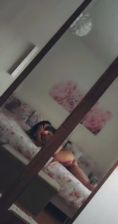 OnlyFans cuenta kiraxrose header 2