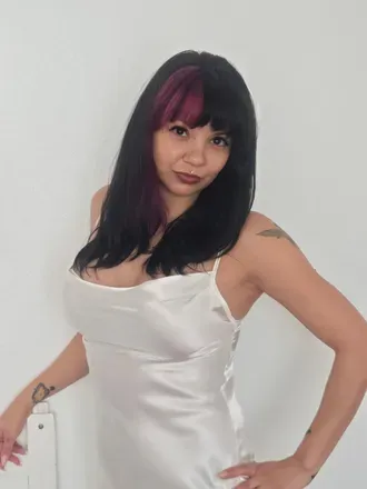 OnlyFans cuenta pandabare1031 avatar 1