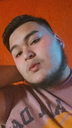 OnlyFans de manleon19