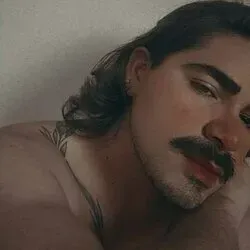 OnlyFans cuenta osmanilopez7 avatar 1