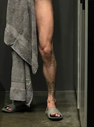 OnlyFans cuenta tantraforman avatar 1