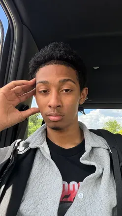 OnlyFans account  cartierdarealest avatar 1