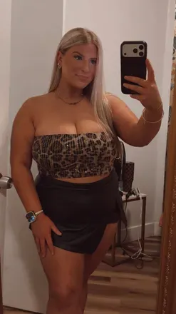 OnlyFans cuenta brookekazee avatar 1