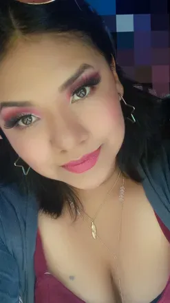 OnlyFans cuenta isabelgarcia123 header 2