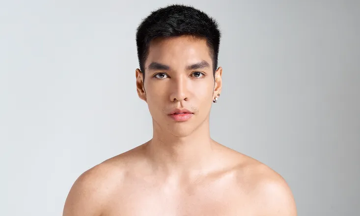 OnlyFans cuenta woramo header 2