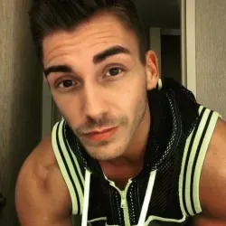 OnlyFans cuenta dcr452 avatar 1