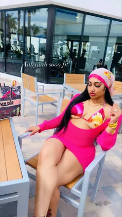 OnlyFans account  brazillianluv header 2
