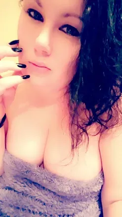 OnlyFans cuenta tequilasunryz avatar 1