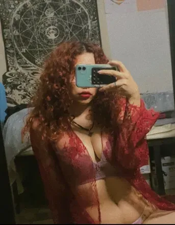 OnlyFans cuenta eliquir69 avatar 1