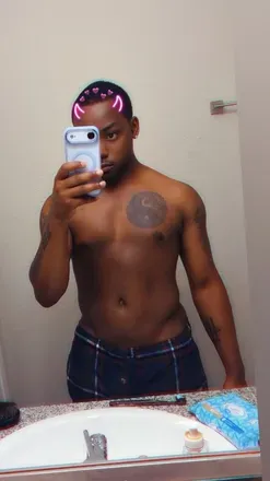 OnlyFans of viper_x