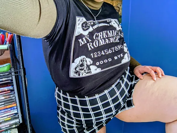 OnlyFans cuenta alphabetamale avatar 1