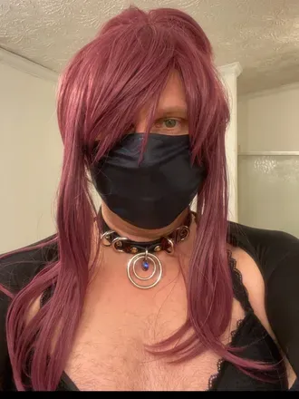 OnlyFans cuenta fionapolara avatar 1