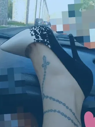 OnlyFans cuenta beautimermaid header 2