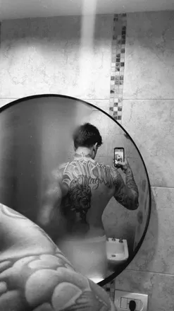 OnlyFans cuenta thiagozanettixxx header 2