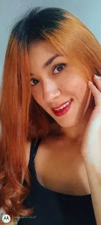 OnlyFans cuenta u226848406 avatar 1