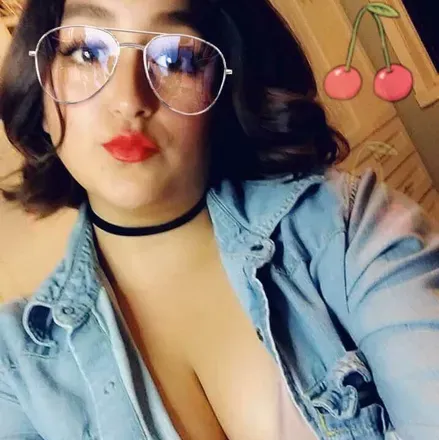 OnlyFans cuenta u30221879 avatar 1