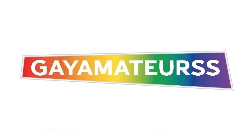 OnlyFans cuenta gayamateursita header 2