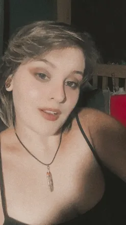 OnlyFans cuenta vilealienbrat header 2