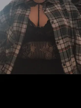 OnlyFans cuenta bh2000xo header 2