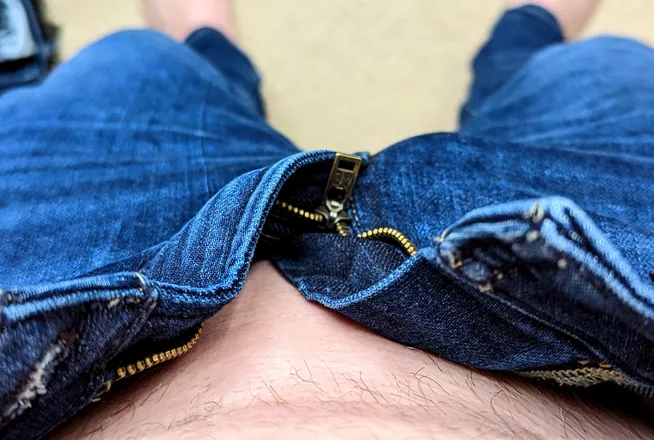 OnlyFans cuenta piperpilot42 header 2