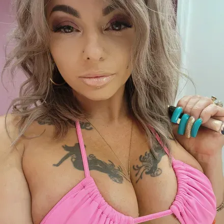 OnlyFans cuenta dawnrenee30 avatar 1