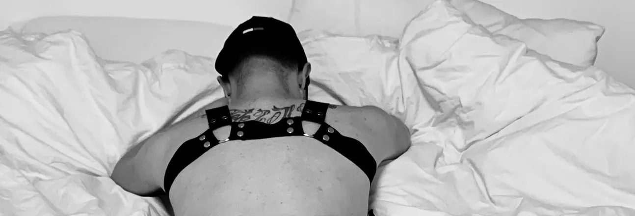 OnlyFans account  onlyphiil header 2