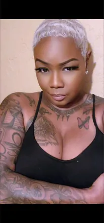 OnlyFans cuenta uruniquefantasyz header 2