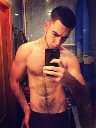 OnlyFans cuenta roland_x_night avatar 1