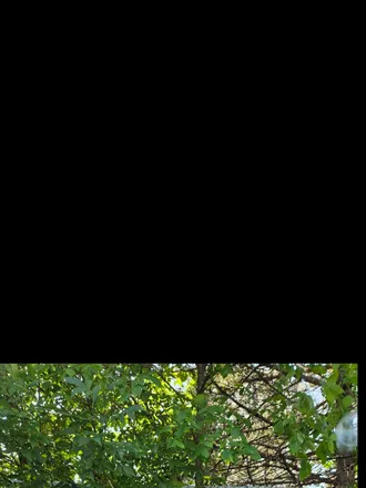 OnlyFans cuenta jannyc36 header 2