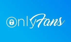 OnlyFans cuenta bigtbone01 header 2