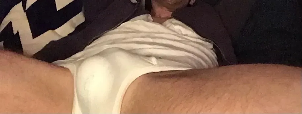 OnlyFans cuenta bizfck312 header 2