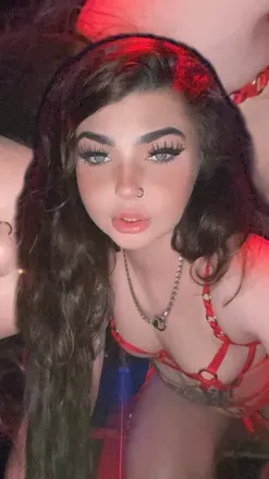 OnlyFans cuenta anastasia_xxxx avatar 1