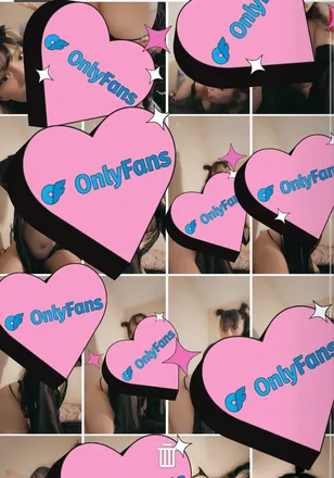OnlyFans cuenta lovelyjazziii header 2