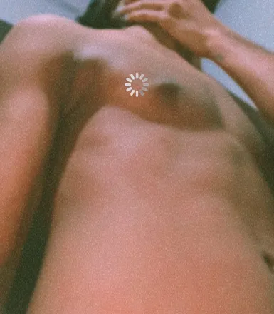 OnlyFans cuenta xfran27 header 2