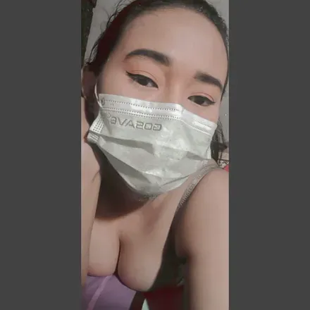 OnlyFans cuenta kylieverzosa avatar 1