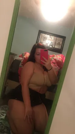 OnlyFans cuenta maddibabeyyy header 2