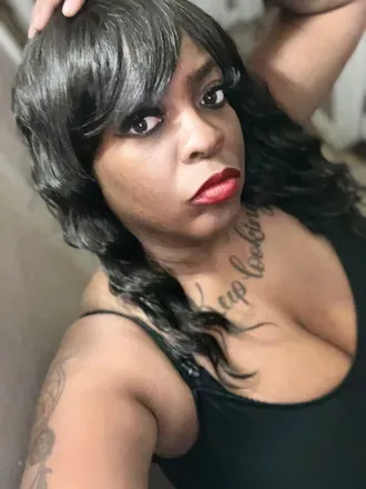 OnlyFans cuenta tarsha_do_good avatar 1