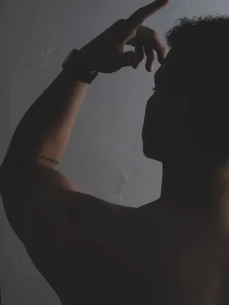 OnlyFans cuenta almogra2411 avatar 1